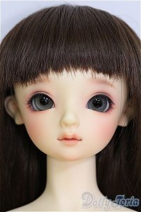SD女の子/ニコ　スタンダードモデル/BJD　球体関節人形 I-25-08-17-104-KD-ZI