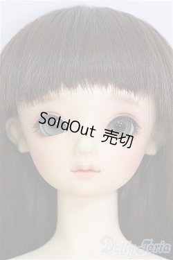 画像1: SD女の子/ニコ　スタンダードモデル/BJD　球体関節人形 I-25-08-17-104-KD-ZI
