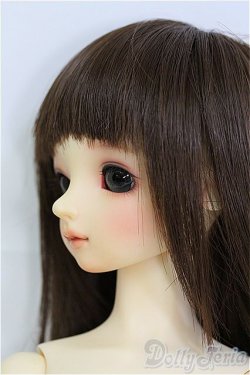 画像3: SD女の子/ニコ　スタンダードモデル/BJD　球体関節人形 I-25-08-17-104-KD-ZI