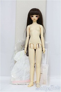 画像5: SD女の子/ニコ　スタンダードモデル/BJD　球体関節人形 I-25-08-17-104-KD-ZI