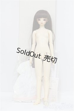 画像5: SD女の子/ニコ　スタンダードモデル/BJD　球体関節人形 I-25-08-17-104-KD-ZI