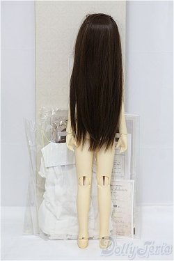 画像6: SD女の子/ニコ　スタンダードモデル/BJD　球体関節人形 I-25-08-17-104-KD-ZI