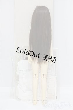 画像6: SD女の子/ニコ　スタンダードモデル/BJD　球体関節人形 I-25-08-17-104-KD-ZI