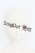 SDM男の子/F-47　メイクオフ　コーディネートモデル/BJD　球体関節人形 I-25-08-17-103-KD-ZI