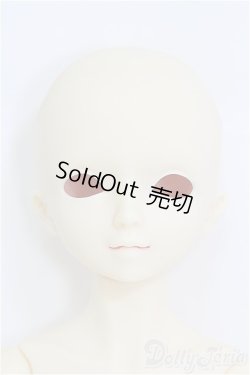 画像1: SDM男の子/F-47　メイクオフ　コーディネートモデル/BJD　球体関節人形 I-25-08-17-103-KD-ZI