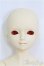 画像1: SDM男の子/F-47　メイクオフ　コーディネートモデル/BJD　球体関節人形 I-25-08-17-103-KD-ZI (1)