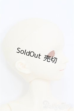 画像2: SDM男の子/F-47　メイクオフ　コーディネートモデル/BJD　球体関節人形 I-25-08-17-103-KD-ZI