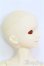 画像2: SDM男の子/F-47　メイクオフ　コーディネートモデル/BJD　球体関節人形 I-25-08-17-103-KD-ZI (2)