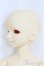 画像3: SDM男の子/F-47　メイクオフ　コーディネートモデル/BJD　球体関節人形 I-25-08-17-103-KD-ZI