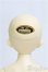 画像4: SDM男の子/F-47　メイクオフ　コーディネートモデル/BJD　球体関節人形 I-25-08-17-103-KD-ZI