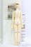 画像6: SDM男の子/F-47　メイクオフ　コーディネートモデル/BJD　球体関節人形 I-25-08-17-103-KD-ZI