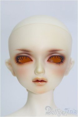 画像1: SDM男の子/F-35　コーディネートモデル/BJD　球体関節人形 I-25-08-17-105-KD-ZI
