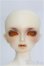 画像1: SDM男の子/F-35　コーディネートモデル/BJD　球体関節人形 I-25-08-17-105-KD-ZI (1)