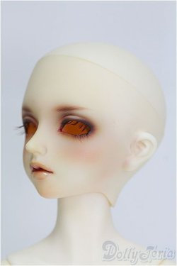 画像3: SDM男の子/F-35　コーディネートモデル/BJD　球体関節人形 I-25-08-17-105-KD-ZI