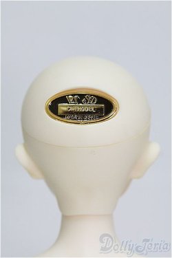 画像4: SDM男の子/F-35　コーディネートモデル/BJD　球体関節人形 I-25-08-17-105-KD-ZI