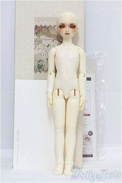 画像5: SDM男の子/F-35　コーディネートモデル/BJD　球体関節人形 I-25-08-17-105-KD-ZI