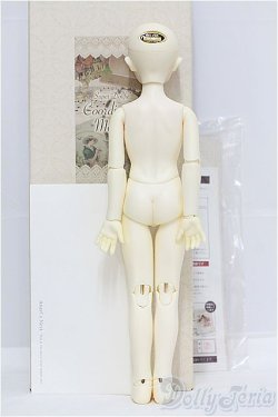 画像6: SDM男の子/F-35　コーディネートモデル/BJD　球体関節人形 I-25-08-17-105-KD-ZI