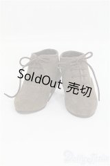 SDM＆MSD/OF:靴　コーディネート　VOLKS/1/4　40ｃｍ　BJD　MJD　衣装　ドール用 I-25-08-17-135-KD-ZI