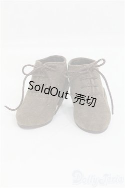 画像1: SDM＆MSD/OF:靴　コーディネート　VOLKS/1/4　40ｃｍ　BJD　MJD　衣装　ドール用 I-25-08-17-135-KD-ZI