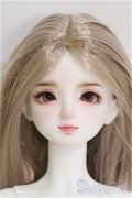 Charm Doll/1/4/Leah/ I-25-08-17-101-KD-ZI