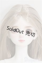 Charm Doll/1/4/Leah/ I-25-11-02-388-KD-ZI