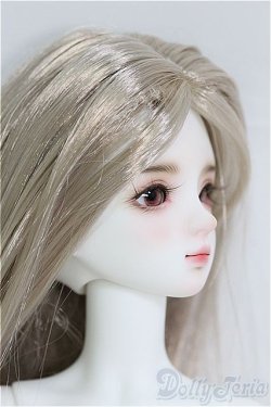 画像2: Charm Doll/1/4/Leah/ I-25-08-17-101-KD-ZI