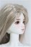 画像2: Charm Doll/1/4/Leah/ I-25-08-17-101-KD-ZI (2)
