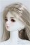 画像3: Charm Doll/1/4/Leah/ I-25-08-17-101-KD-ZI