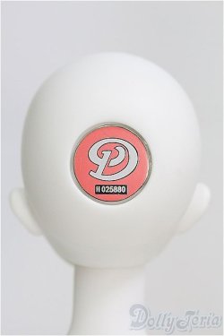 画像4: Charm Doll/1/4/Leah/ I-25-11-02-388-KD-ZI