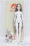 画像5: Charm Doll/1/4/Leah/ I-25-08-17-101-KD-ZI