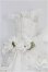 画像8: Charm Doll/1/4/Leah/ I-25-08-17-101-KD-ZI