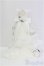 画像9: Charm Doll/1/4/Leah/ I-25-08-17-101-KD-ZI