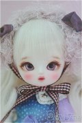 ChicaBi/1/4/Mini：Milk　Melody/ I-25-08-17-102-KD-ZI