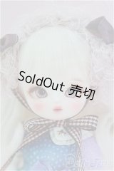 ChicaBi/1/4/Mini：Milk　Melody/ I-25-08-17-102-KD-ZI