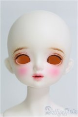 ChicaBi/1/4/Mini：Milk　Melody I-26-08-20-468-KD-ZI