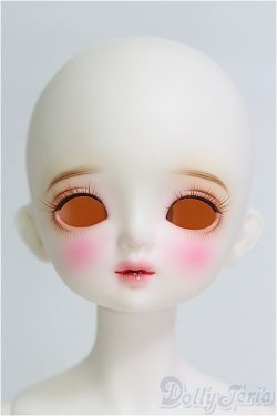 画像2: ChicaBi/1/4/Mini：Milk　Melody/ I-25-08-17-102-KD-ZI