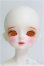 画像2: ChicaBi/1/4/Mini：Milk　Melody/ I-25-08-17-102-KD-ZI (2)