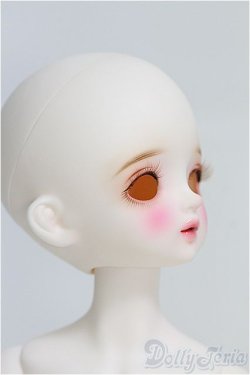 画像3: ChicaBi/1/4/Mini：Milk　Melody/ I-25-08-17-102-KD-ZI