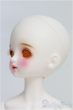 画像4: ChicaBi/1/4/Mini：Milk　Melody/ I-25-08-17-102-KD-ZI