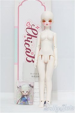画像5: ChicaBi/1/4/Mini：Milk　Melody/ I-25-08-17-102-KD-ZI