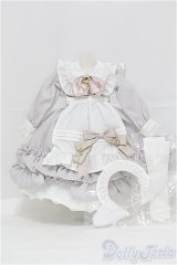 MDD/OF:衣装セット/0 I-25-08-17-109-KD-ZI