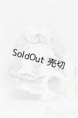 MDD/OF:衣装セット/0 I-25-08-17-109-KD-ZI