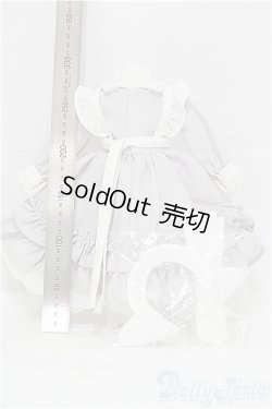 画像2: MDD/OF:衣装セット/0 I-25-08-17-109-KD-ZI