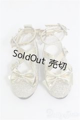 SDM＆MSD/OF:靴　 星空パンプス　air castle/1/4　40ｃｍ　BJD　MJD　衣装　ドール用 I-25-08-17-134-KD-ZI