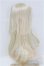 画像3: 7-8inch/ウィッグ　ChicaBi/インチ　BJD　MJD　ドール用 I-25-08-17-123-KD-ZI (3)