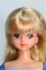 ジェニー/本体+衣装セット/BJD　球体関節人形 I-25-08-17-145-KD-ZI