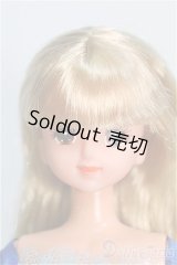 ジェニー/本体+衣装セット/BJD　球体関節人形 I-25-08-17-145-KD-ZI
