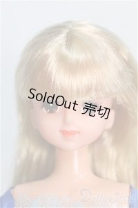 ジェニー/本体+衣装セット/BJD　球体関節人形 I-25-08-17-145-KD-ZI