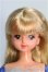 画像1: ジェニー/本体+衣装セット/BJD　球体関節人形 I-25-08-17-145-KD-ZI (1)