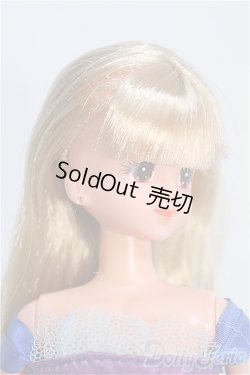 画像2: ジェニー/本体+衣装セット/BJD　球体関節人形 I-25-08-17-145-KD-ZI